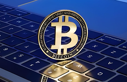 (币安入门网)交易所交易界面